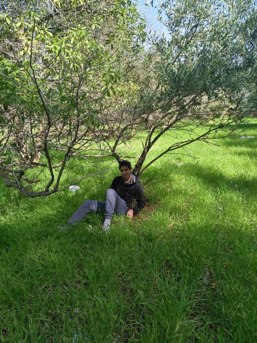 رحلة ملتقى دار الإيمان إلى أبو السوس