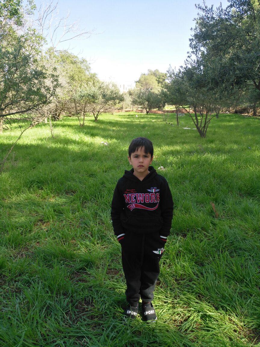 رحلة ملتقى دار الإيمان إلى أبو السوس