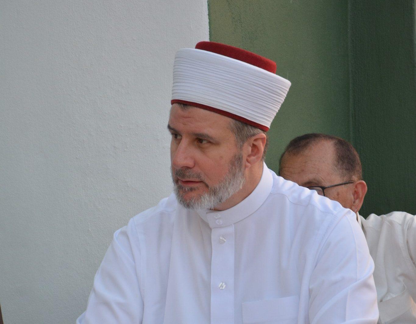 د. خلدون شكري